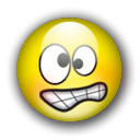 YAZOO SMILIES CRAZY